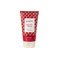 By Fama - Wondher - Masque Raviveur Mystic Red 150ml
