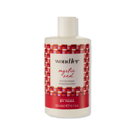 By Fama - Wondher - Mystic Red Reviving Shampoo 300ml