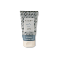 By Fama - Wondher - Masque Violet Artic Ice 150ml