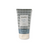 By Fama - Wondher - Masque Violet Artic Ice 150ml