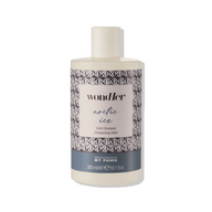 By Fama - Wondher - Shampooing Violet Artic Ice 300ml