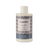 By Fama - Wondher - Shampooing Violet Artic Ice 300ml