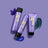 Matrix - So Silver - Gift Set