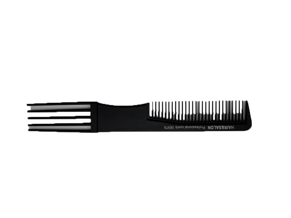 EPC - Peigne fourchette 6979
