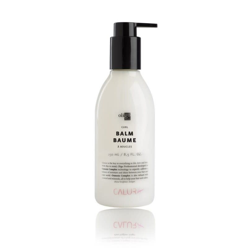 Calura - Curl Balm 250ml