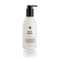 Calura - Curl Balm 250ml