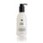 Calura - Curl Balm 250ml