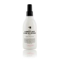 Calura - Brume de séchage express 250ml