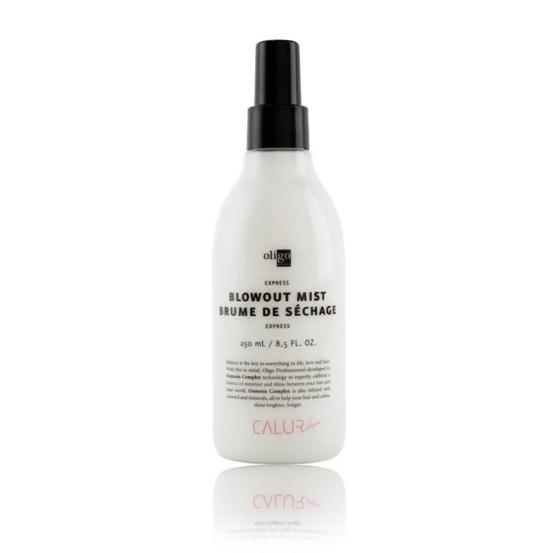 Calura - Express Drying Mist 250ml