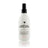 Calura - Brume de séchage express 250ml