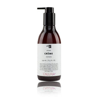 Calura - Crème coiffante 250ml
