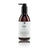 Calura - Crème coiffante 250ml