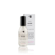 Calura - Elixir - Huile coiffante 90ml