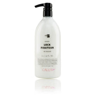 Calura - Color Fixative 1L