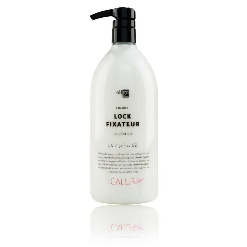 Calura - Fixateur de couleur 1L