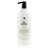 Calura - Fixateur de couleur 1L