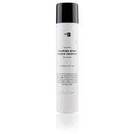 Calura - Fixatif coiffant 395g