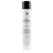 Calura - Fixatif coiffant 395g