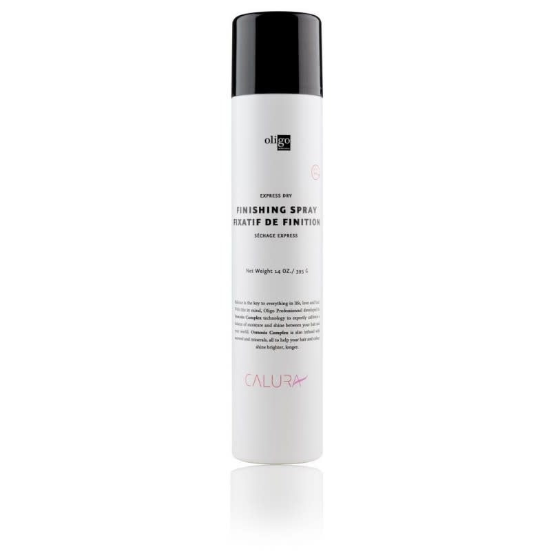 Calura - Fixatif de finition 395g