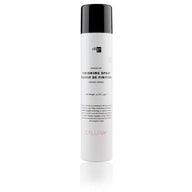 Calura - Fixatif de finition 395g