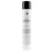 Calura - Fixatif de finition 395g