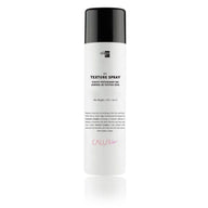 Calura - fixatif texturisant sec 200g