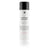 Calura - fixatif texturisant sec 200g
