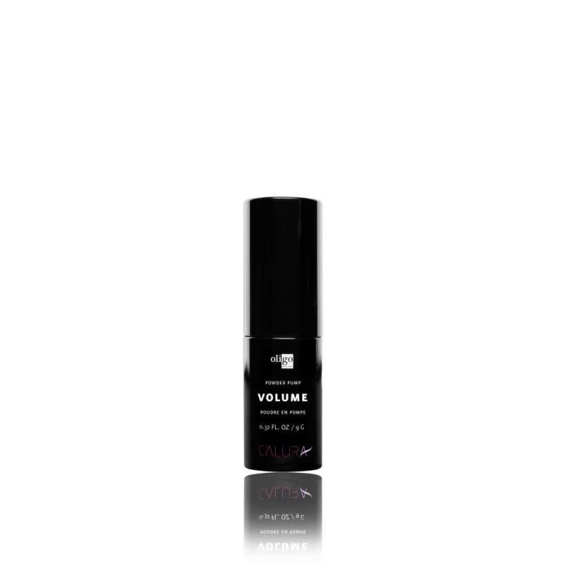 Calura - Volumizing Powder 9g