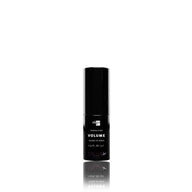 Calura - Volumizing Powder 9g