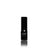 Calura - Volumizing Powder 9g
