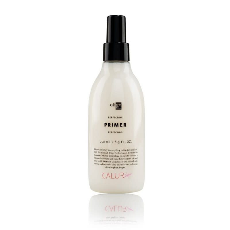 Calura - primer perfection 250ml
