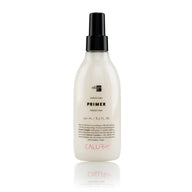 Calura - primer perfection 250ml