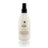 Calura - primer perfection 250ml