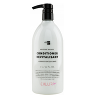 Calura - Revitalisant hydratation équilibrée 946ml
