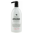 Calura - Revitalisant hydratation équilibrée 946ml