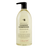 Calura - Shampooing hydratation équilibrée 946ml