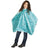 BaBylissPRO - Multi-purpose Cape for Kids