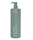 L'anza - Healing strength - Revitalisant miel manuka 1L