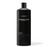 Sebastian - Dark Oil - Revitalisant Léger 1L
