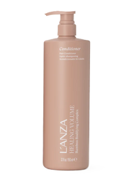 L'anza - Healing volume - Revitalisant épaississant 950ml