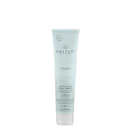 Paul Mitchell - Awapuhi Wild Ginger - Traitement Intensif KeraTriplex 150ml