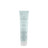 Paul Mitchell - Awapuhi Wild Ginger - Traitement Intensif KeraTriplex 150ml