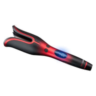 CHI - AIR LAVA - Spin N' Curl - Fer à Friser 1''