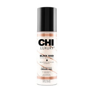 CHI Luxury - Black Seed - Crème Gel Définissante Boucles 148ml