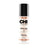 CHI Luxury - Black Seed - Crème Gel Définissante Boucles 148ml