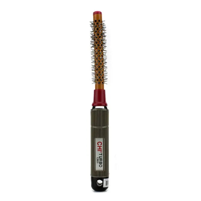 CHI - Brosse en céramique turbo CB25