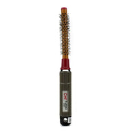 CHI - Brosse en céramique turbo CB25