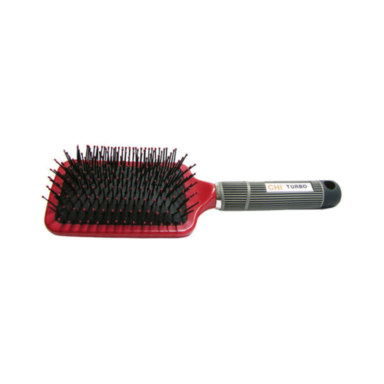CHI - Brosse plate large CB11