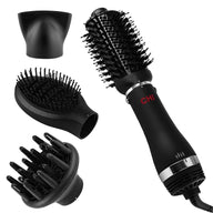 CHI - Brosse Séchoir 4-en-1 Volumizer
