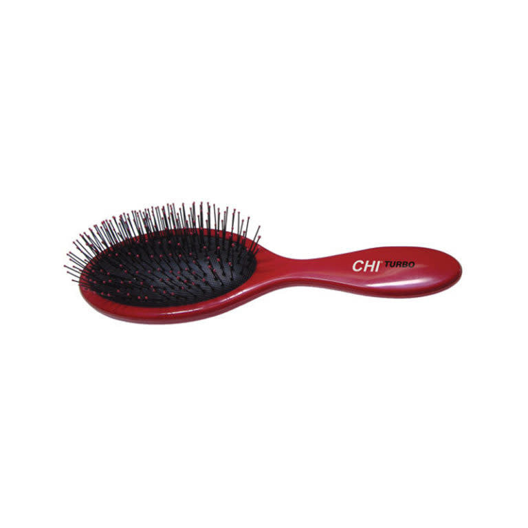 CHI - Brosse turbo CB12